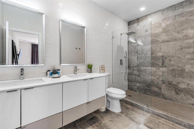 828 SW 14th Ct, Fort Lauderdale, FL 33315 - photo 23