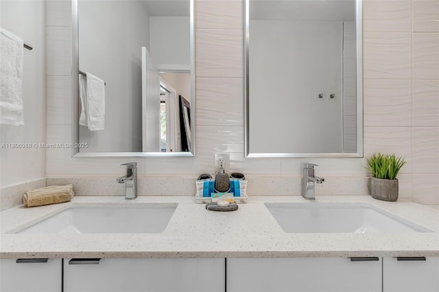 828 SW 14th Ct, Fort Lauderdale, FL 33315 - photo 24