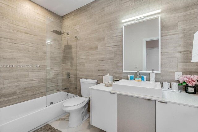 828 SW 14th Ct, Fort Lauderdale, FL 33315 - photo 30