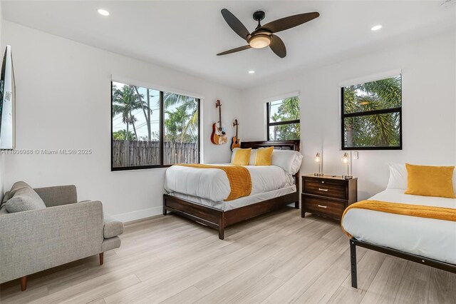 828 SW 14th Ct, Fort Lauderdale, FL 33315 - photo 31