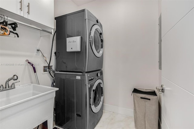 828 SW 14th Ct, Fort Lauderdale, FL 33315 - photo 34