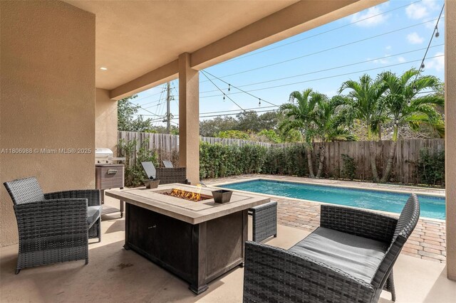 828 SW 14th Ct, Fort Lauderdale, FL 33315 - photo 35