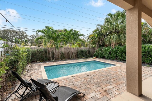 828 SW 14th Ct, Fort Lauderdale, FL 33315 - photo 36