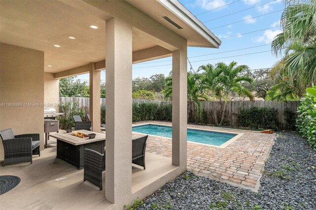 828 SW 14th Ct, Fort Lauderdale, FL 33315 - photo 37