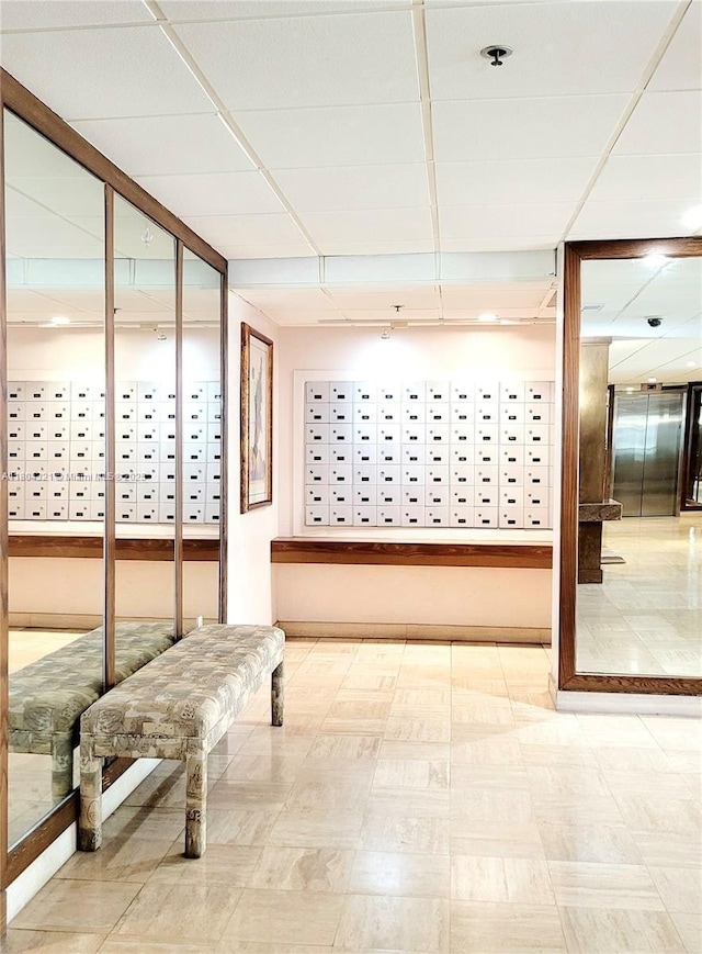 3850 Washington St Unit 1011, Hollywood, FL 33021 - view of community