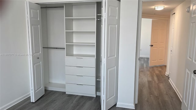 17150 N Bay Rd Unit 2814, Sunny Isles Beach, FL 33160 - bathroom featuring a stall shower, a bath, wood finished floors, and double vanity