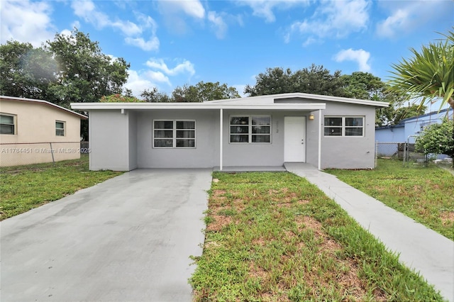 272 NW 30th Ter, Fort Lauderdale, FL 33311 - photo 2