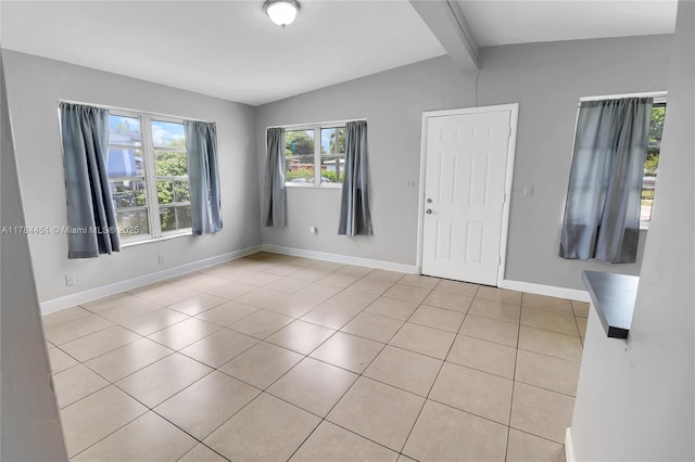 272 NW 30th Ter, Fort Lauderdale, FL 33311 - photo 3