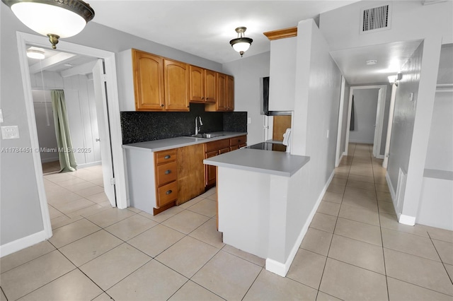 272 NW 30th Ter, Fort Lauderdale, FL 33311 - photo 4