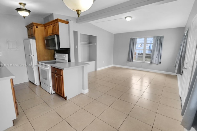 272 NW 30th Ter, Fort Lauderdale, FL 33311 - photo 6