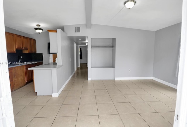 272 NW 30th Ter, Fort Lauderdale, FL 33311 - photo 7