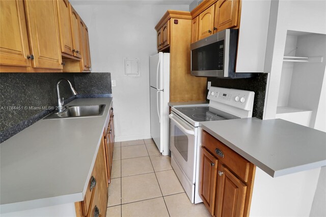272 NW 30th Ter, Fort Lauderdale, FL 33311 - photo 8