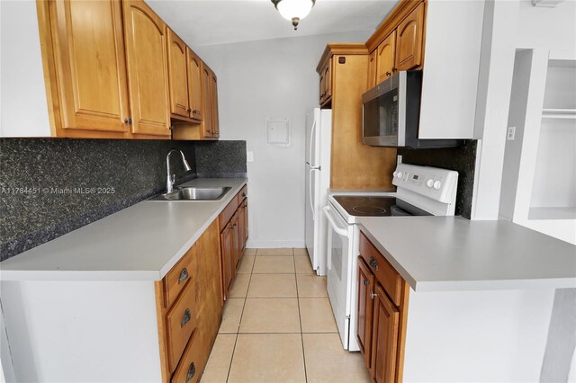 272 NW 30th Ter, Fort Lauderdale, FL 33311 - photo 9