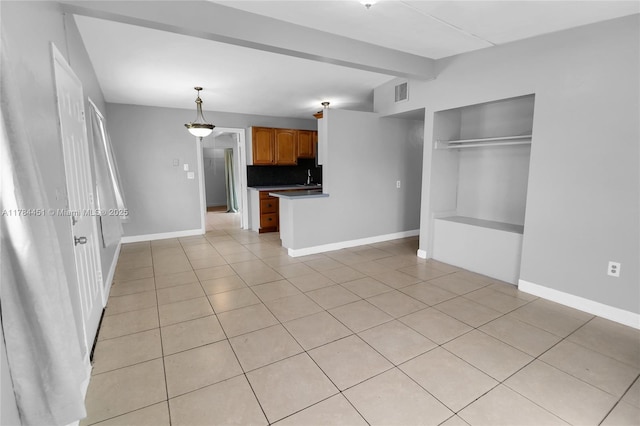 272 NW 30th Ter, Fort Lauderdale, FL 33311 - photo 10