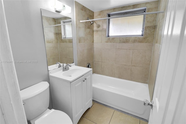 272 NW 30th Ter, Fort Lauderdale, FL 33311 - photo 11