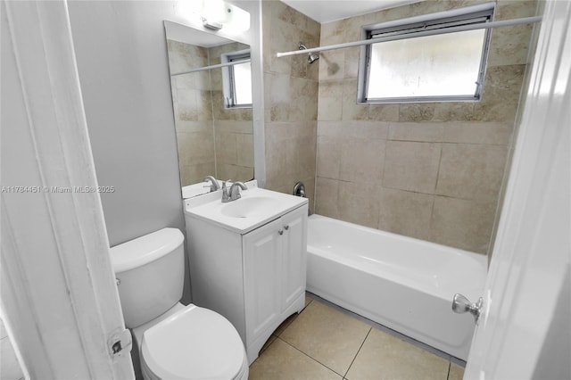 272 NW 30th Ter, Fort Lauderdale, FL 33311 - photo 12