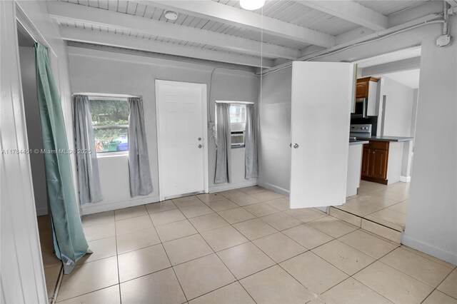 272 NW 30th Ter, Fort Lauderdale, FL 33311 - photo 13