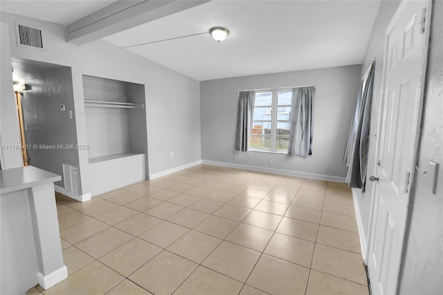 272 NW 30th Ter, Fort Lauderdale, FL 33311 - photo 14