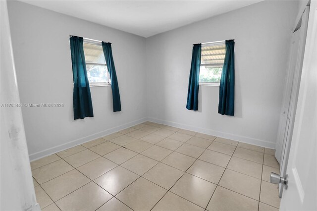 272 NW 30th Ter, Fort Lauderdale, FL 33311 - photo 17