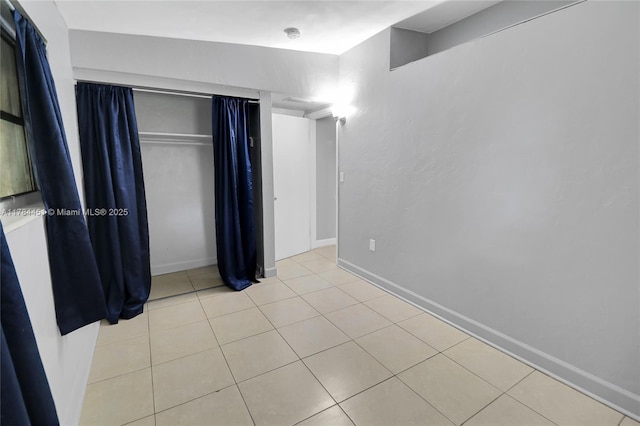 272 NW 30th Ter, Fort Lauderdale, FL 33311 - photo 18