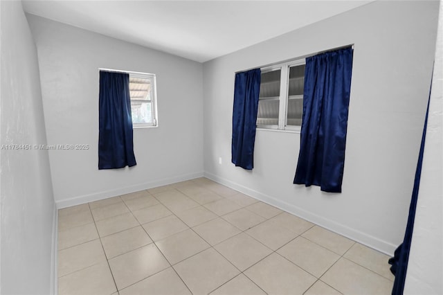 272 NW 30th Ter, Fort Lauderdale, FL 33311 - photo 19