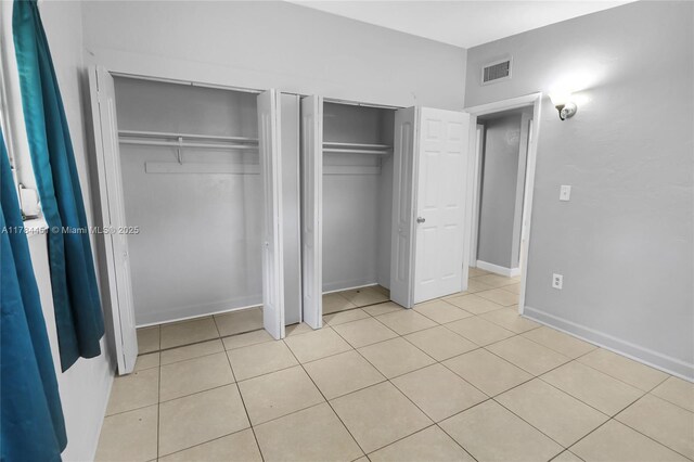 272 NW 30th Ter, Fort Lauderdale, FL 33311 - photo 20