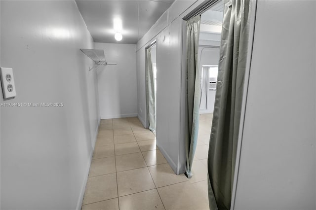 272 NW 30th Ter, Fort Lauderdale, FL 33311 - photo 21