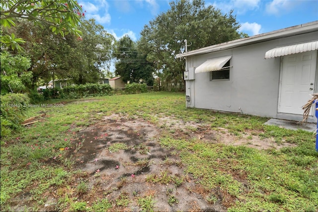 272 NW 30th Ter, Fort Lauderdale, FL 33311 - photo 24
