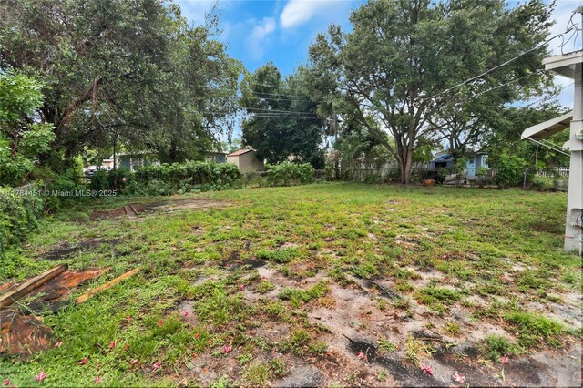 272 NW 30th Ter, Fort Lauderdale, FL 33311 - photo 25