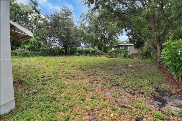 272 NW 30th Ter, Fort Lauderdale, FL 33311 - photo 26