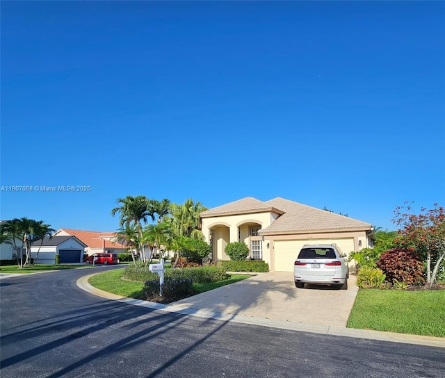 2540 Egret Lake Dr, Green Acres, FL 33413 - photo 1