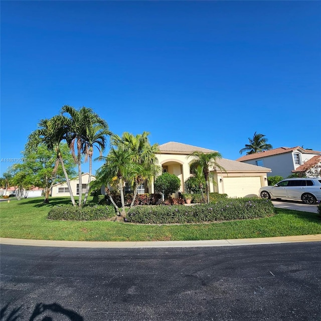 2540 Egret Lake Dr, Green Acres, FL 33413 - photo 2