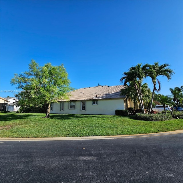 2540 Egret Lake Dr, Green Acres, FL 33413 - photo 3