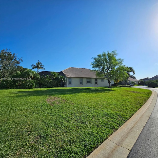 2540 Egret Lake Dr, Green Acres, FL 33413 - photo 4