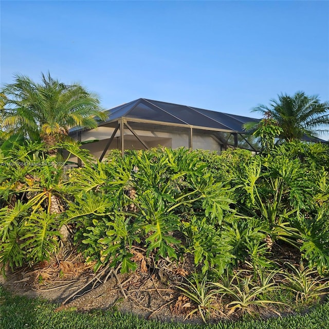 2540 Egret Lake Dr, Green Acres, FL 33413 - photo 5