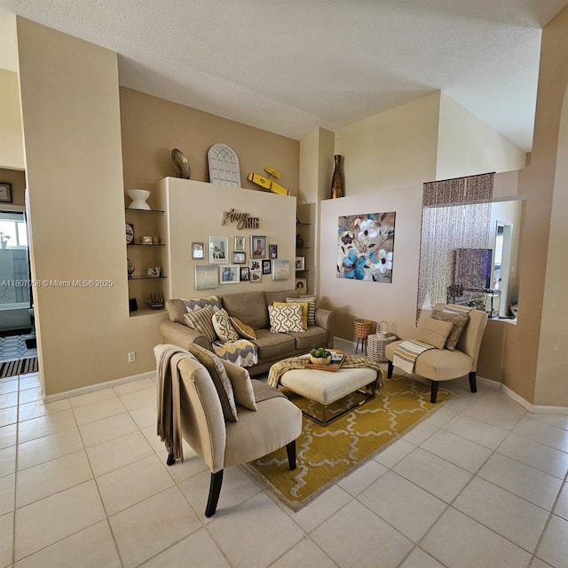 2540 Egret Lake Dr, Green Acres, FL 33413 - photo 13