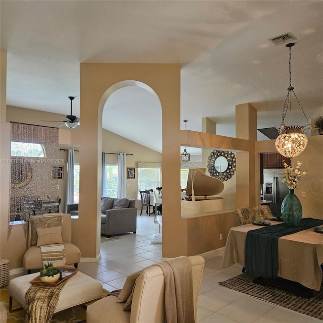 2540 Egret Lake Dr, Green Acres, FL 33413 - photo 14