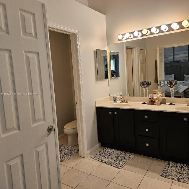 2540 Egret Lake Dr, Green Acres, FL 33413 - photo 29