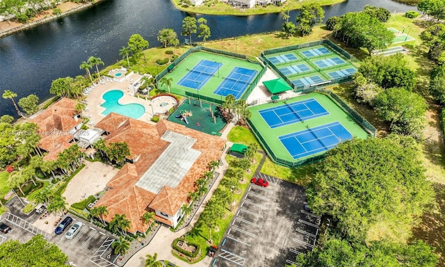 2540 Egret Lake Dr, Green Acres, FL 33413 - photo 32