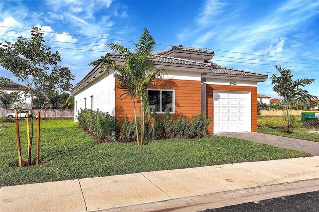 24062 SW 116th Ct, Homestead, FL 33032 - photo 3