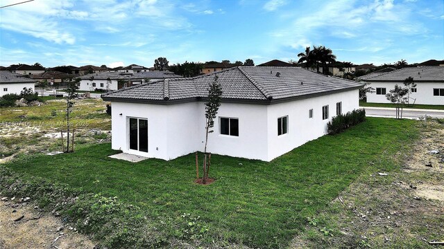 24062 SW 116th Ct, Homestead, FL 33032 - photo 4