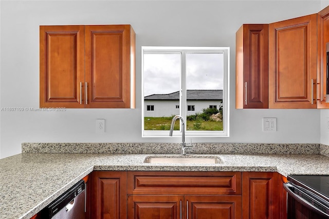 24062 SW 116th Ct, Homestead, FL 33032 - photo 5