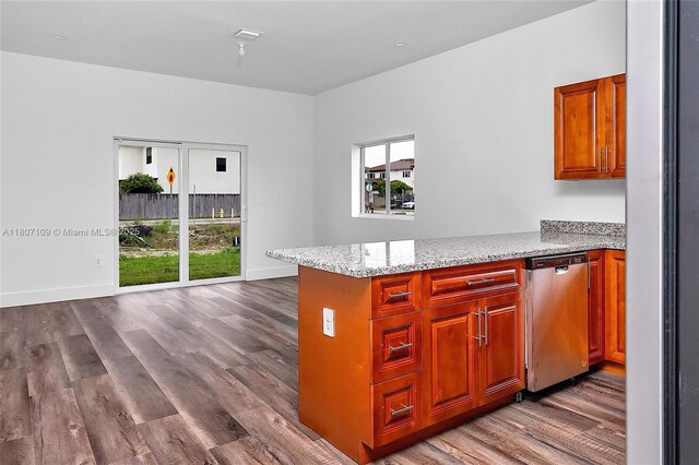 24062 SW 116th Ct, Homestead, FL 33032 - photo 6