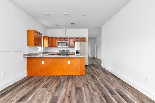 24062 SW 116th Ct, Homestead, FL 33032 - photo 7