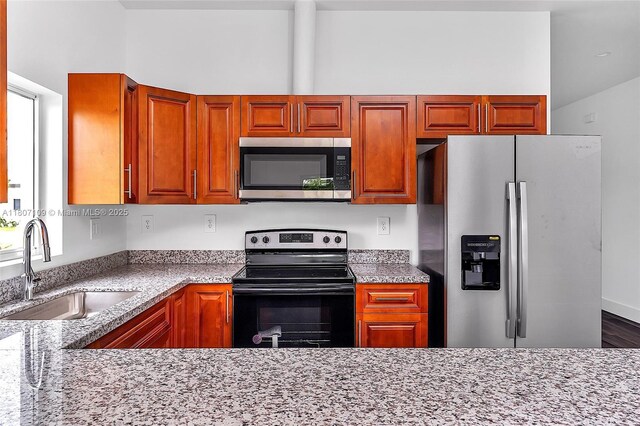 24062 SW 116th Ct, Homestead, FL 33032 - photo 8