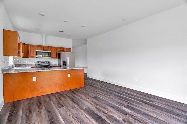 24062 SW 116th Ct, Homestead, FL 33032 - photo 9