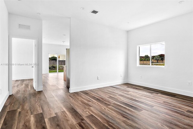 24062 SW 116th Ct, Homestead, FL 33032 - photo 12