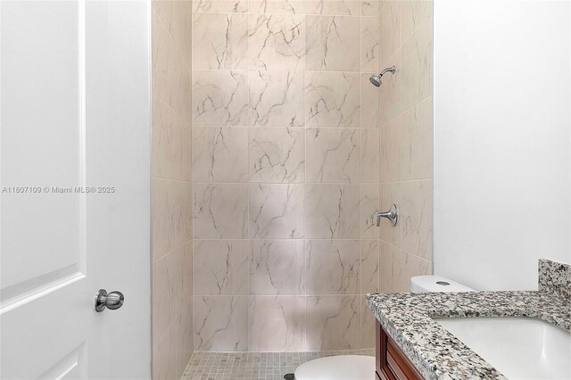 24062 SW 116th Ct, Homestead, FL 33032 - photo 13