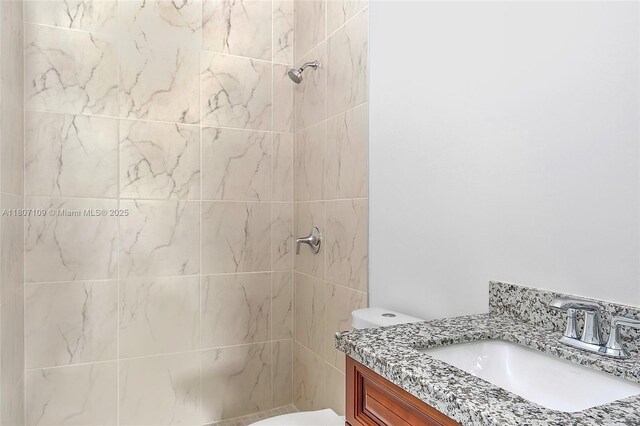 24062 SW 116th Ct, Homestead, FL 33032 - photo 14