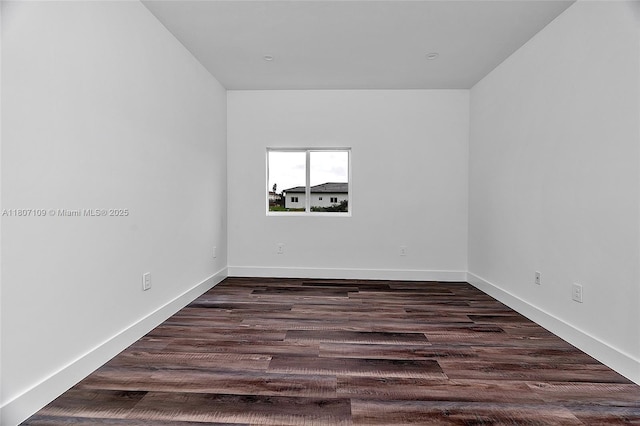 24062 SW 116th Ct, Homestead, FL 33032 - photo 15